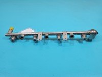 Listwa wtryskowa CZUJNIKI INFINITI QX60 12- 95PP2-1 3.5 V6