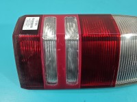 Lampa tył prawa Mercedes Sprinter II 906 HB EUROPA