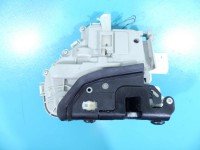 Zamek przód lewy 8X1837015B Audi A3 8V EUROPA