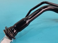 rura Wlew paliwa Suzuki Sx4 S-Cross 13-21