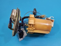 pompka Pompa paliwa Opel Vectra B 1.8 16V Benzyna, Brak nr. 5pin