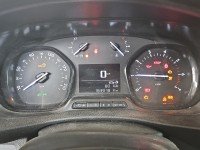 Licznik Peugeot Expert III 16- 9831168780 2.0 hdi (DW10FE) EUROPA