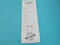 TEST Rozrusznik Suzuki Grand Vitara II 2.0 16V (J20a)