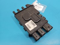 Sterownik moduł Europejska, AKUMULATORA Renault Megane III 243800007R