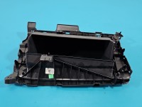 Schowek pasażera Toyota Yaris IV EUROPA 55550-0D430