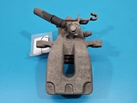 Zacisk tył lewy Skoda Octavia III 1.6 TDI (CXXB) kombi