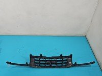Atrapa grill Opel Frontera B