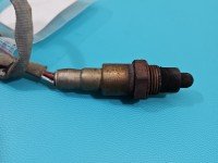 Sonda lambda 0258030336 Dacia Duster II 18- 1.6 16V H4M740
