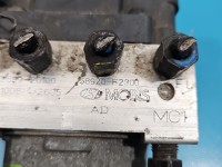 Pompa abs Hyundai Elantra VI 15-20 58920-F2300, F2589-30100, 61589-44200
