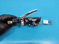Klamka wewnętrzna tył lewa Mercedes GL II X166 A1667600561