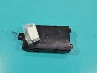 Sterownik moduł Renault Master II 21675428, 8200332202 Europejska, UCH