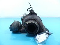 Turbosprężarka Ford Focus Mk3 806498-1, 9677063780 2.0 tdci 116KM