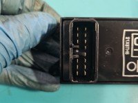 Przełącznik szyb Mitsubishi Colt Z30 VI 04- IMPRK1383881, 8608A179, C8D-D463M, Europejska, C8D-D463M EU 8608A179