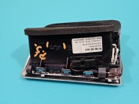 Kratka nawiewu Porsche Panamera I 970 97055535201 EUROPA