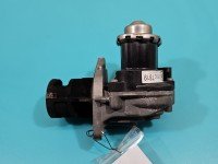 Zawór egr Opel Insignia B 55507819 2.0 cdti