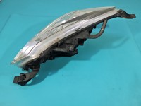 Reflektor prawy lampa przód CITROEN DS3 10-16 EUROPA