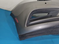 Zderzak przód Opel Astra V K Z41W