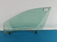 Szyba drzwi przód lewa Renault Talisman sedan