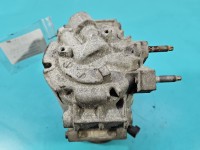 Sprężarka klimatyzacji kompresor Ford Focus Mk3 1.6 tdci