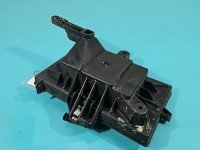 Obudowa akumulatora podstawa Dodge Caravan V 07-20 68053342AG 3.6 V6