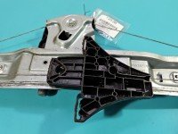 Podnośnik tył prawy Opel Insignia A 20952451 HB
