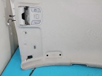 Podsufitka Kia Optima IV 15-20 kombi