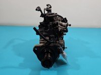 Pompa wtryskowa Renault Master II 0460404096 2.5d