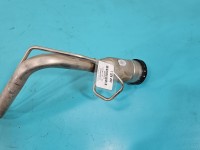 rura Wlew paliwa Ford Edge II