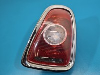 Lampa tył prawa Mini Cooper One II R56 06- HB EUROPA