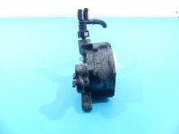 Pompa vacum Scudo II 06-16 D165-1B0907T 2.0 jtd