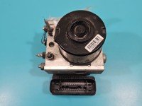 Pompa abs Renault Megane III 476606747R, 10027-02224