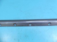 Stopień Toyota Land Cruiser 120 J120 3.0 D4D