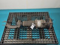 Amortyzator przód prawy przedni AUDI A6 C7