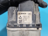 Przekładnia kierownicza maglownica BMW G30 2.0 T B48B20 4532002113, 7806277482, 0273010272