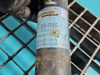 Amortyzator przód komplet lewy prawy Vw Passat B5 L+P