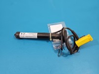 Poduszka powietrzna MERCEDES W176