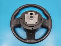 Kierownica Fiat 500 07-20