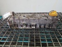 Głowica Fiat Tipo II 15- 343A1000, 55208533 1.4 16V
