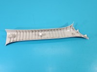 Osłona ZAŚLEPKA PLASTIK SŁUPKA Toyota Yaris IV 116757