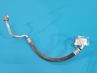 Przewód klimatyzacji rurka Honda Accord VIII 08-