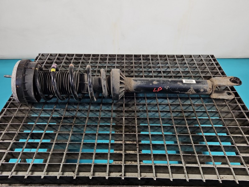 Amortyzator przód lewy przedni Jaguar XE X760