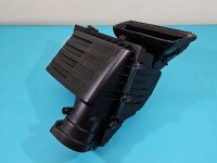 Obudowa filtra powietrza Skoda Superb III 5Q0129607AA, 5Q0129601AC 2.0 TDI