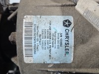 Most tylny DYFER tył Fiat Freemont 05146768AB 2.0 jtd