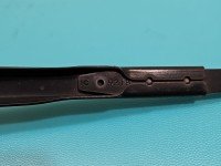 Ramie wycieraczki lewe Toyota Corolla E21 19-