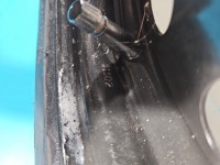 Koło zapasowe 16" dojazdowe dojazdówka Fiat Bravo II Rozstaw śrub: 4x98, Pirelli, Waga produktu z opakowaniem jednostkowym:...