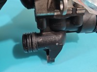 Zawór nagrzewnicy Mercedes W221 5.5 V8 A2722000031