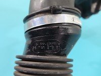 Rura przewód Peugeot Peugeot Expert III 16- 9674127880 2.0 hdi (DW10FE)