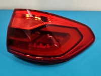 Lampa tył prawa BMW G30 kombi EUROPA 7388948