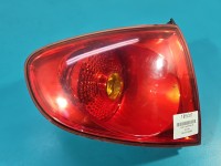 Lampa tył lewa błotnika Seat Altea HB EUROPA