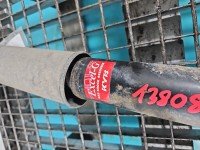 Amortyzator przód prawy przedni Suzuki Grand Vitara I